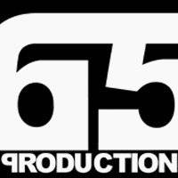 65 Productions